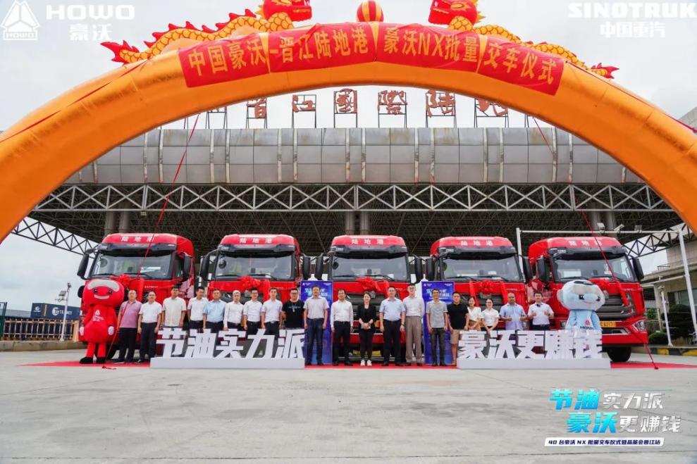 如图片无法显示，请刷新页面