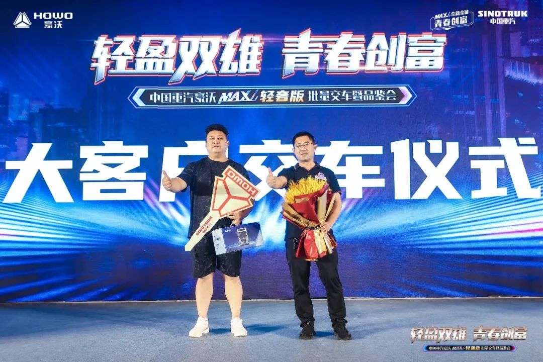 如图片无法显示，请刷新页面