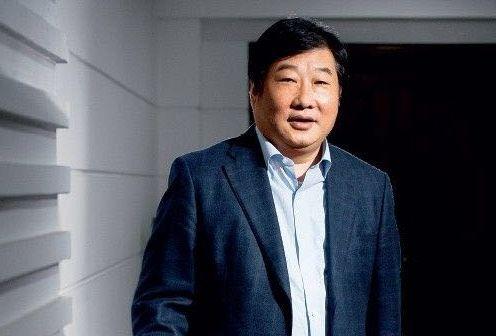 寒冬中的一把火，中国重汽逆势夺魁，商用车市场格局或将迎来变革