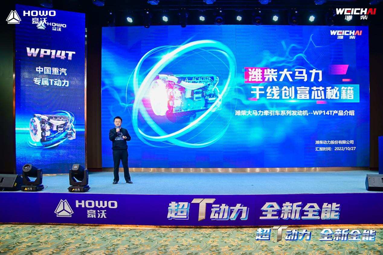 如图片无法显示，请刷新页面
