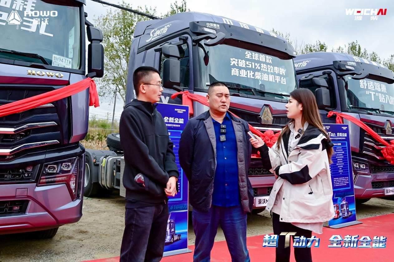 如图片无法显示，请刷新页面