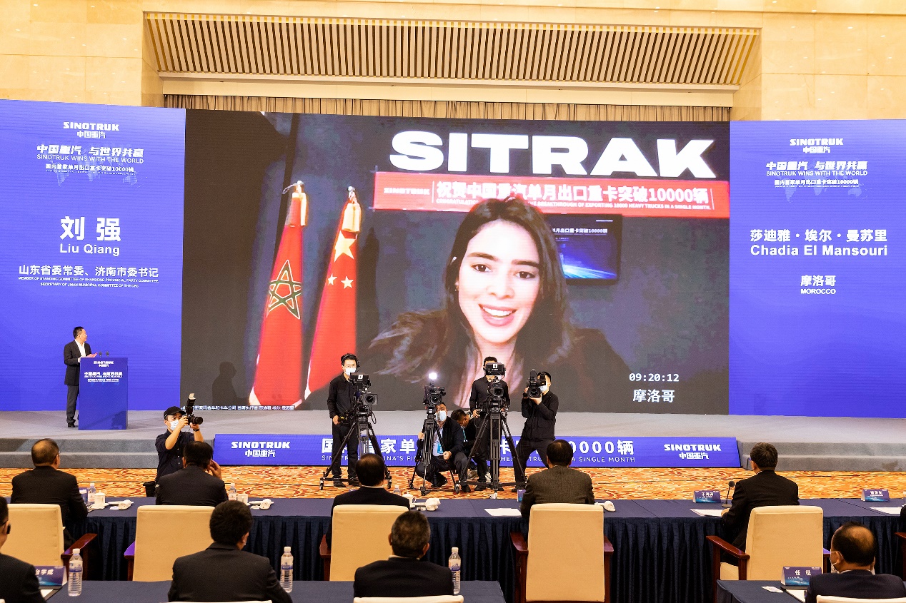 如图片无法显示，请刷新页面