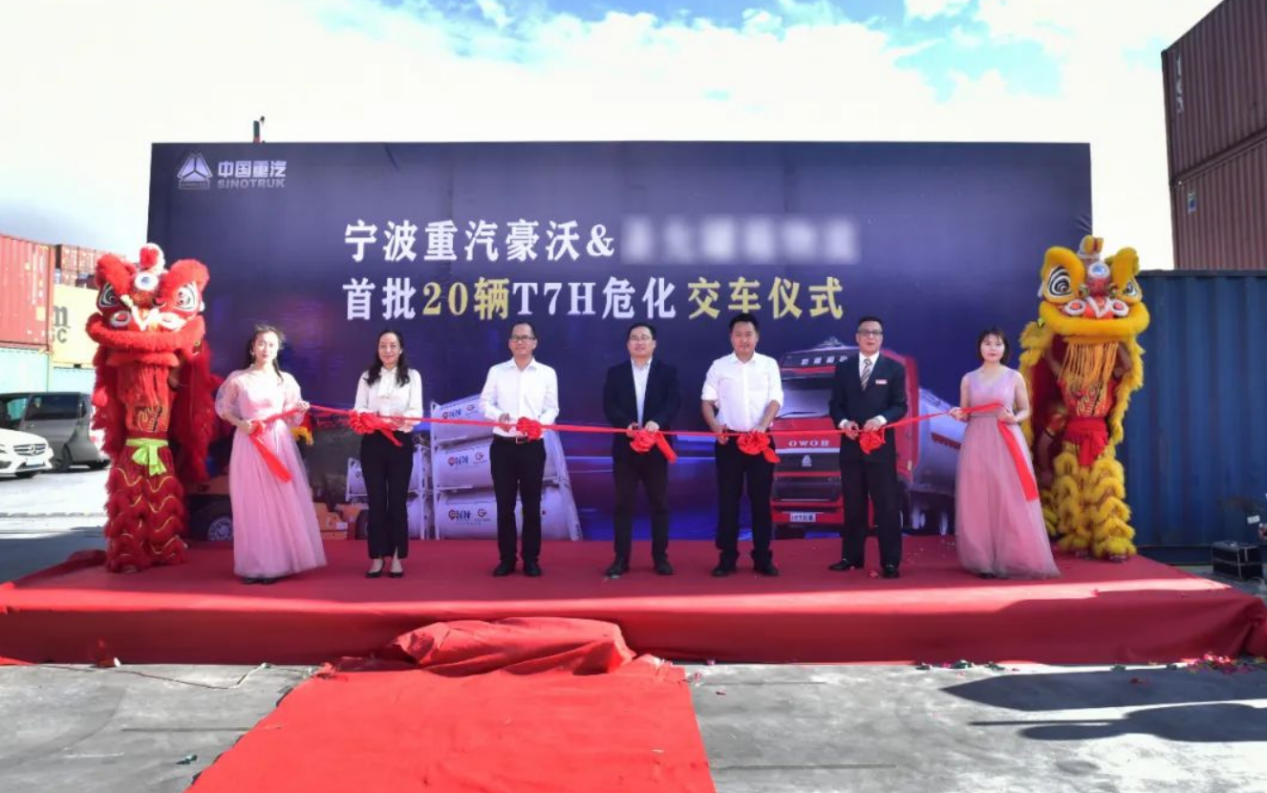 如图片无法显示，请刷新页面