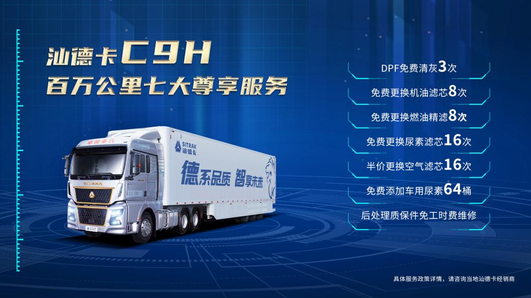 微信图片_20221116100720