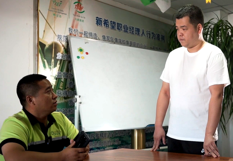 如图片无法显示，请刷新页面