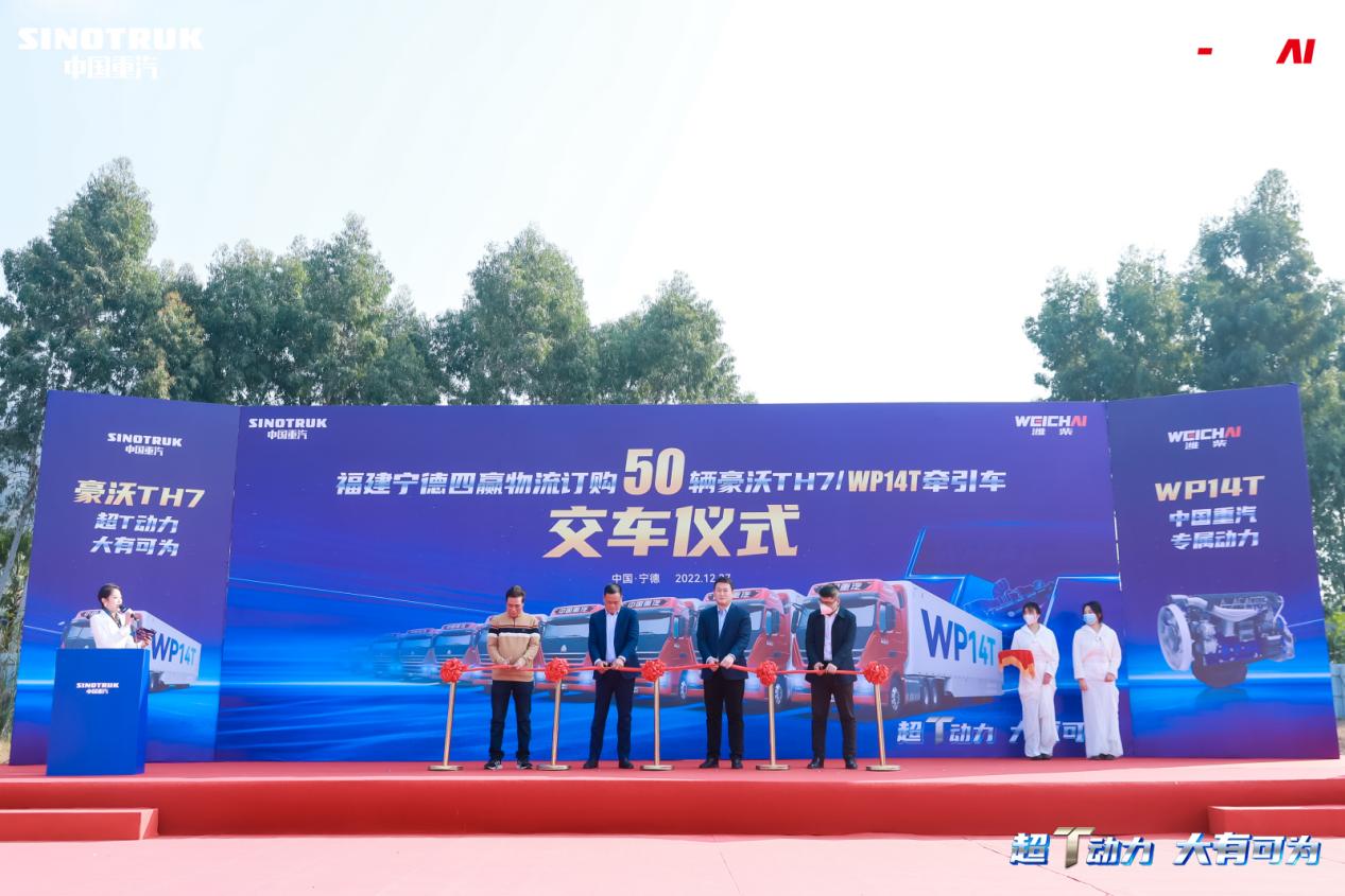 微信图片_20221227140836