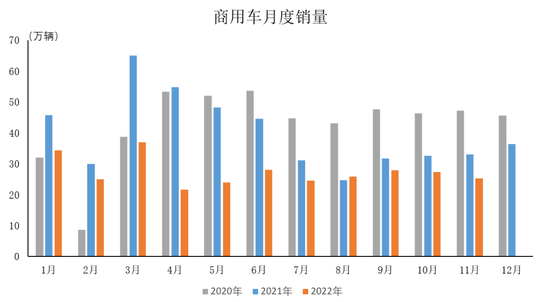如图片无法显示，请刷新页面