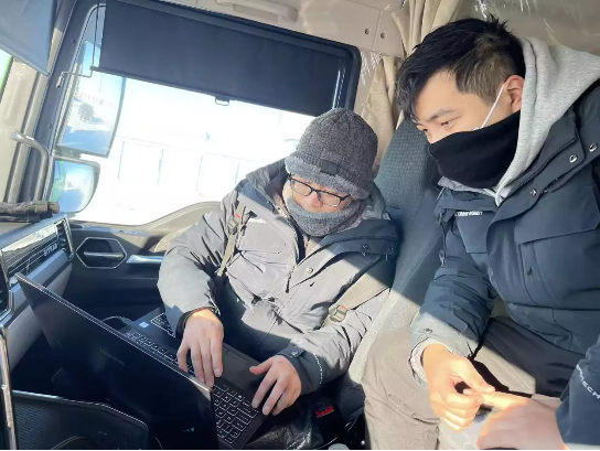 如图片无法显示，请刷新页面