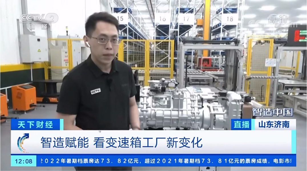如图片无法显示，请刷新页面