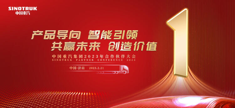 如图片无法显示，请刷新页面