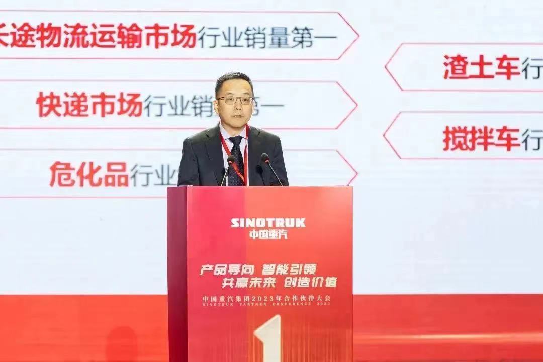如图片无法显示，请刷新页面