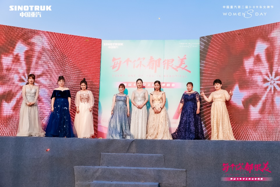 如图片无法显示，请刷新页面