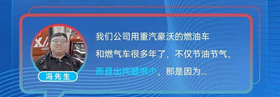 20230320_112910_004副本