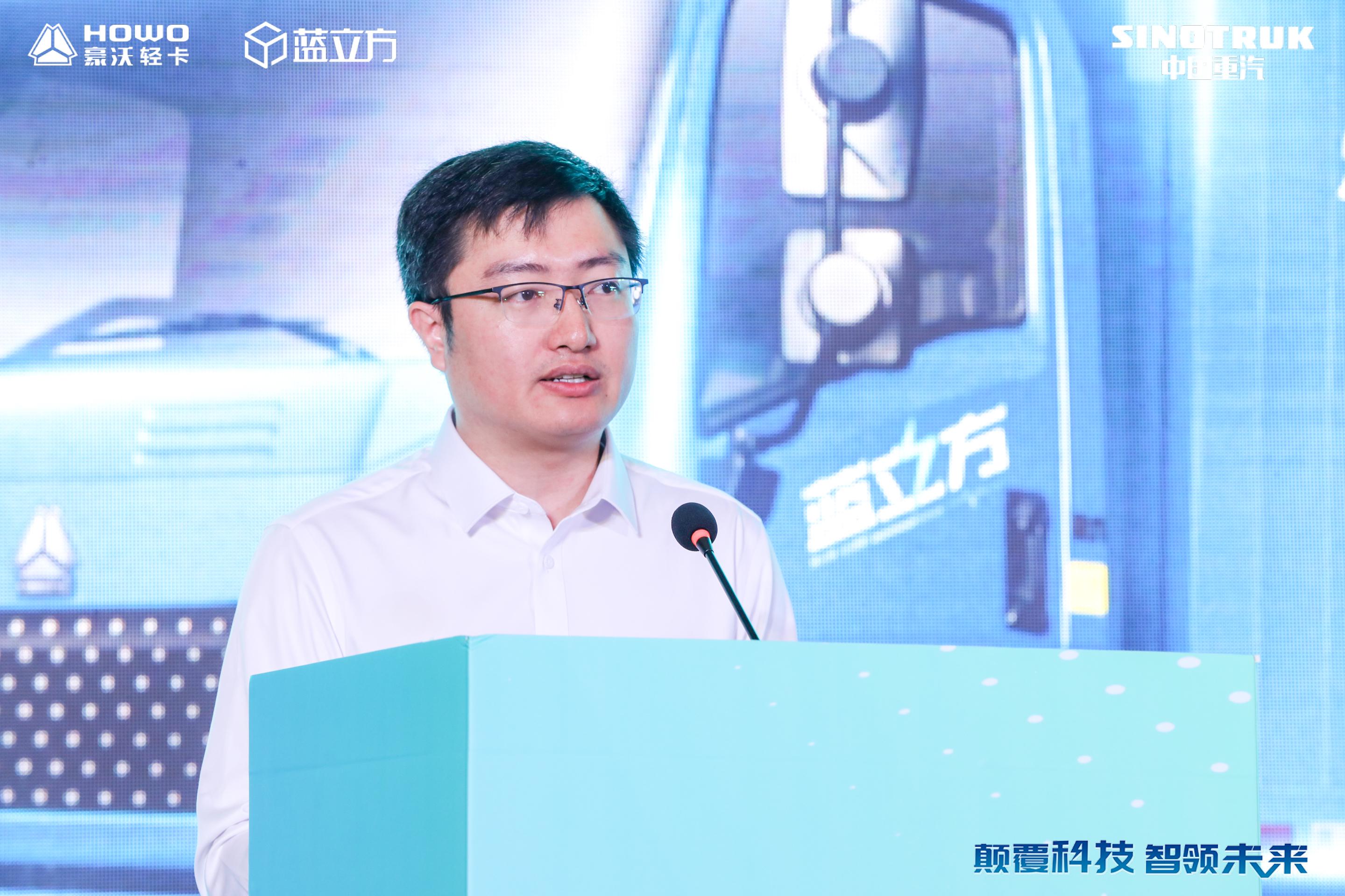 如图片无法显示，请刷新页面