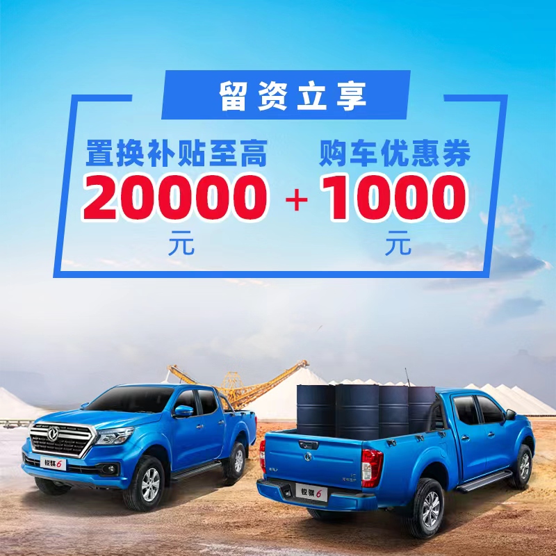 https://img2.danews.cc/upload/images/20240616/8ff6ef7668f6ad9614f508c26fb8e545.jpg