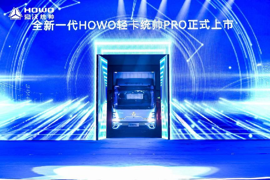 如图片无法显示，请刷新页面