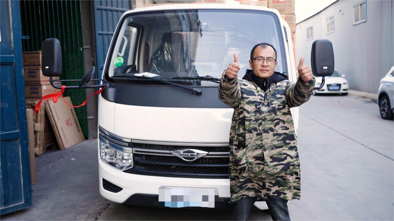 如图片无法显示，请耐心等待