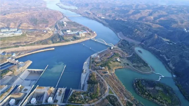 路博润携手广州工控，启动重大基础设施极限工况技术验证